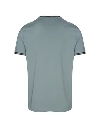 FRED PERRY | Nombre del producto: Camiseta | 